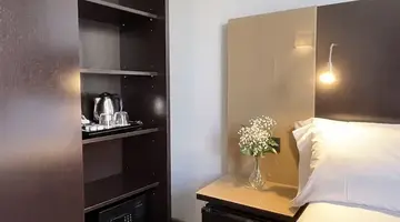 SM Hotel Sant Antoni