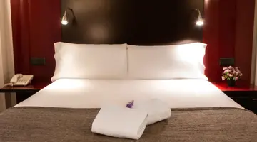 SM Hotel Sant Antoni
