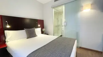 SM Hotel Sant Antoni
