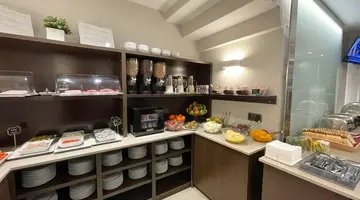 SM Hotel Sant Antoni
