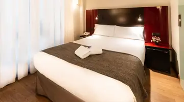 SM Hotel Sant Antoni