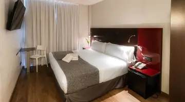 SM Hotel Sant Antoni