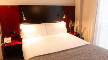 SM Hotel Sant Antoni