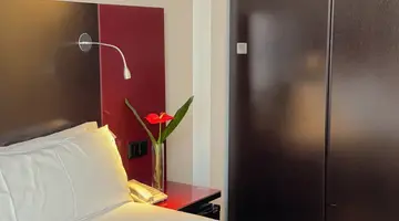 SM Hotel Sant Antoni