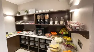 SM Hotel Sant Antoni