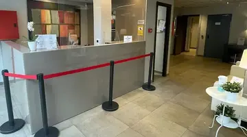 SM Hotel Sant Antoni