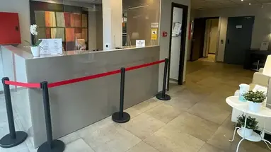SM Hotel Sant Antoni