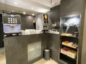 SM Hotel Sant Antoni