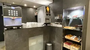 SM Hotel Sant Antoni