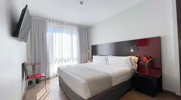 SM Hotel Sant Antoni