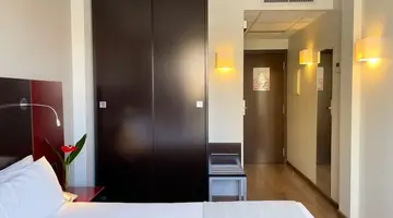 SM Hotel Sant Antoni