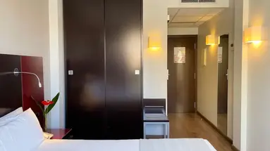 SM Hotel Sant Antoni