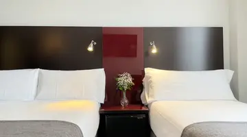 SM Hotel Sant Antoni