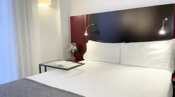 SM Hotel Sant Antoni