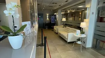 SM Hotel Sant Antoni