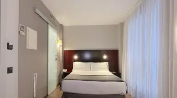 SM Hotel Sant Antoni