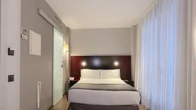 SM Hotel Sant Antoni