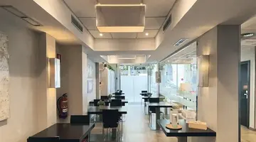 SM Hotel Sant Antoni