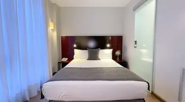 SM Hotel Sant Antoni