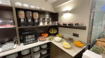 SM Hotel Sant Antoni