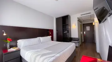 SM Hotel Sant Antoni