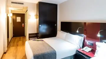 SM Hotel Sant Antoni
