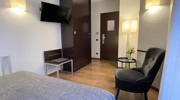 SM Hotel Sant Antoni