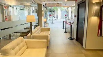 SM Hotel Sant Antoni