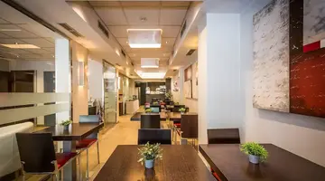 SM Hotel Sant Antoni