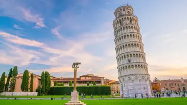 Smaki Italii