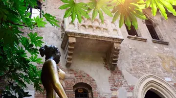 Smaki Italii