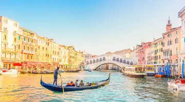 Smaki Italii