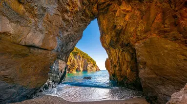 Smaki Kalabrii