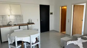 SMART ACCOMMODATION RHODES