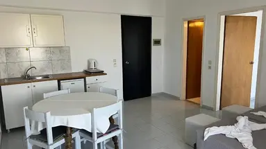 SMART ACCOMMODATION RHODES