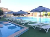 SMART ACCOMMODATION RHODES