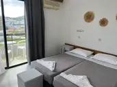 SMART ACCOMMODATION RHODES