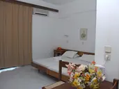 SMART ACCOMMODATION RHODES