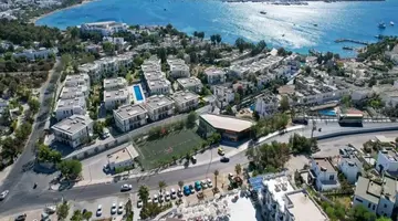 SMART HOLIDAY HOTEL