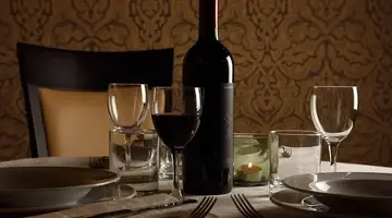 Smart Hotel Holiday