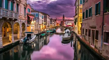 Smart Hotel Holiday