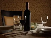 Smart Hotel Holiday