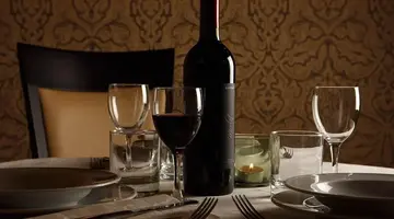 Smart Hotel Holiday