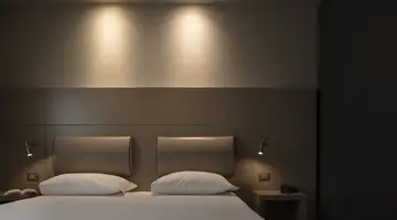 Smart Hotel Holiday