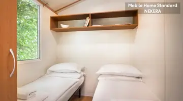 Smart Selection Holiday Resort Medveja