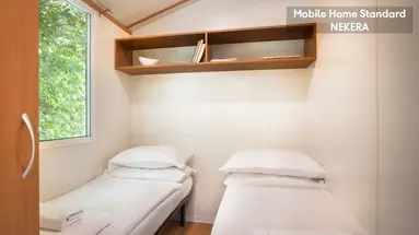 Smart Selection Holiday Resort Medveja