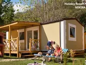 Smart Selection Holiday Resort Medveja