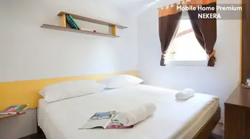 Smart Selection Holiday Resort Medveja