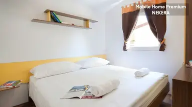 Smart Selection Holiday Resort Medveja