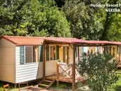 Smart Selection Holiday Resort Medveja